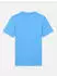 Nike T-Shirt für ältere Kinder Blau FZ5177-412