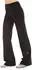 Winshape WTE3 Dance-Style Dancehose (WTE3)