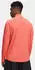 Under Armour Tech Textured 1/2 Zip (1382797) venom red/black