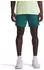 Under Armour Men’s Shorts Vanish Woven 6in Shorts (1373718)