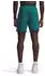 Under Armour Herren Shorts Vanish Woven 6in Shorts (1373718) rack green/ultimate black