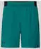 Under Armour Herren Shorts Vanish Woven 6in Shorts (1373718) rack green/ultimate black