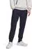 Under Armour Unstoppable Joggers (1388823)