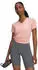 Under Armour Women's UA Tech Twist V-Neck Short Sleeve (1384227)