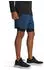 Under Armour Men's UA Vanish Woven 2-in-1 Shorts