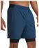 Under Armour Men's UA Vanish Woven 2-in-1 Shorts