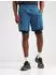 Under Armour Men's UA Vanish Woven 2-in-1 Shorts