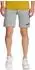 Puma Essentials Color No Logo French Terry Sweatshorts (684715)