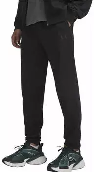 Under Armour Men Rival Fleece Jogger (6014638) schwarz