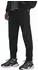 Under Armour Men Rival Fleece Jogger (6014638) schwarz