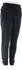 Under Armour Men Rival Fleece Jogger (6014638) schwarz