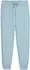Puma Essentials Elevated French Terry Jogginghose (691858) seafoam