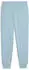 Puma Essentials Elevated French Terry Jogginghose (691858) seafoam