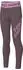 Nike Pro Big Girls Leggings (DA1028)