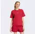 Adidas Woman Z.N.E. T-Shirt