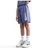 Nike Multi Dri-FIT Shorts Kinder Jungen (HF9121) world indigo/white