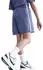 Nike Multi Dri-FIT Shorts Kinder Jungen (HF9121) world indigo/white