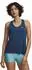 Under Armour Tech Knockout Funktionstank