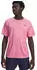 Under Armour Tech Textured SS (1382796)