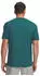 Under Armour T-Shirt Vanish Energy SS (1383973) rack green/rack green