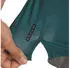 Under Armour T-Shirt Vanish Energy SS (1383973) rack green/rack green