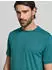 Under Armour T-Shirt Vanish Energy SS (1383973) rack green/rack green