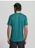 Under Armour T-Shirt Vanish Energy SS (1383973) rack green/rack green