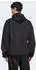 Adidas New adidas Z.N.E. Zip-Hoodie Herren schwarz