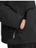 Adidas New adidas Z.N.E. Zip-Hoodie Herren schwarz