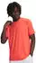 Under Armour T-Shirt Vanish Energy SS (1383973) rot/venom red