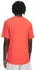 Under Armour T-Shirt Vanish Energy SS (1383973) rot/venom red