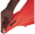 Under Armour T-Shirt Vanish Energy SS (1383973) rot/venom red