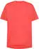 Under Armour T-Shirt Vanish Energy SS (1383973) rot/venom red