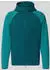 Under Armour Inarrêtable Fleece (1389352)