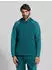 Under Armour Inarrêtable Fleece (1389352)