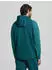 Under Armour Inarrêtable Fleece (1389352)