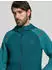 Under Armour Inarrêtable Fleece (1389352)