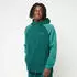Under Armour Inarrêtable Fleece (1389352)