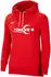 Nike Park 20 Fleece Hoodie (CW6957)