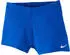 Nike Kids Park 20 Fleece Soccer Shorts (CW6932)