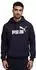 Puma Tad Essential Heather Large Cat Trainingsshirt