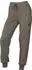 Nike Sportswear Tech Fleece Jogginghose mit mittelhohem Bund Damen (HV6779)