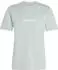 Adidas Essentials Linear Single Jersey T-Shirt