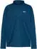 Under Armour Tech Textured 1/2 Zip (1382797-498) wham blue/braun