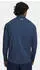 Under Armour Tech Textured 1/2 Zip (1382797-498) wham blue/braun