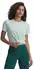 Under Armour Women's UA Tech Twist Short Sleeve (1384230)