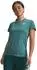 Under Armour Women's UA Tech Twist Short Sleeve (1384230)