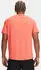 Under Armour Tech Textured SS (1382796) venom red/black