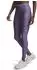 Under Armour Women's HeatGear Leggings (1383559)