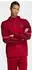 Adidas New adidas Z.N.E. Zip-Hoodie Herren (KD3896) active maroon/collegiate burgundy